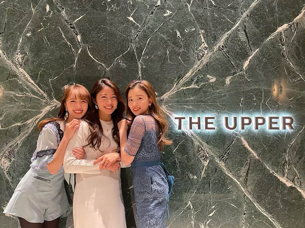 陽菜えみるのグルメインスタ