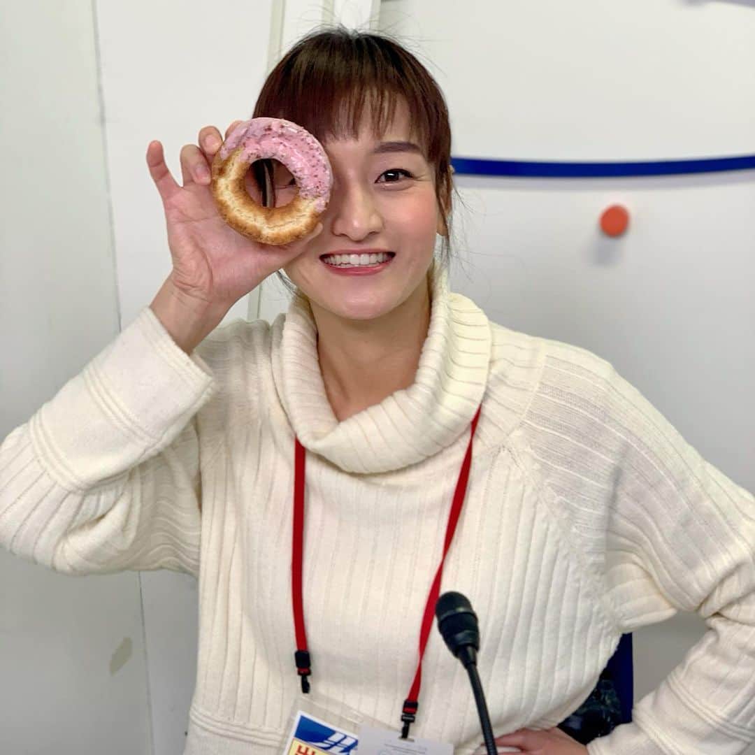 瑞羽奏都（水谷美月）のグルメインスタ