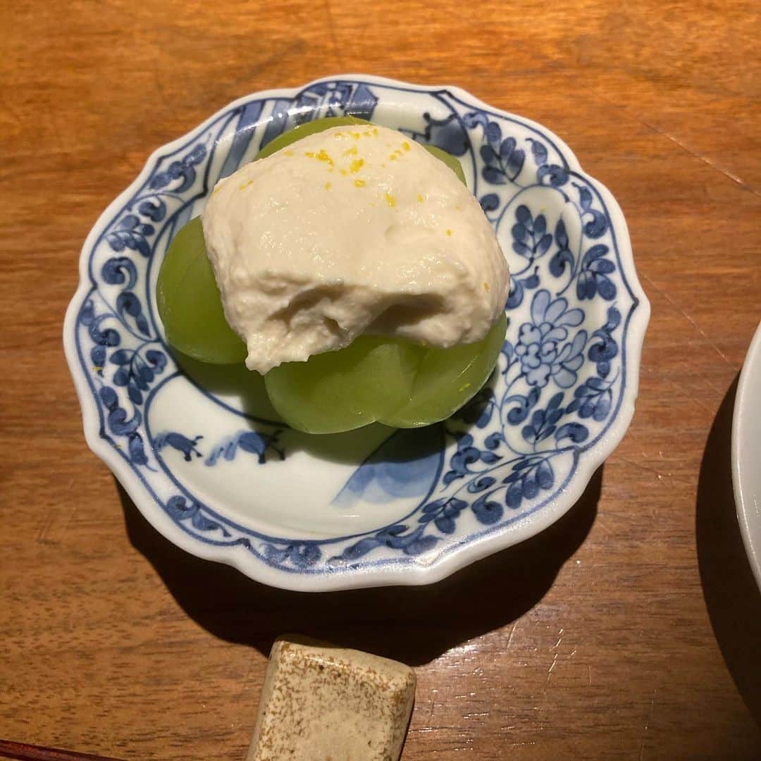 江川智晃のグルメインスタ