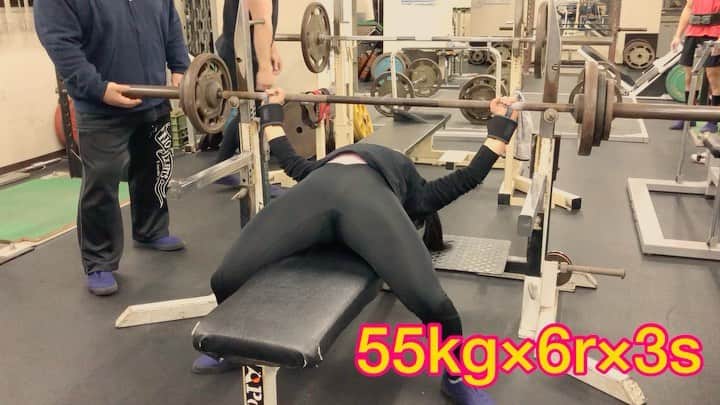 田中亜弥のインスタグラム