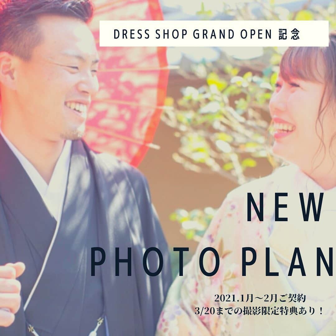 The Sally Garden（ザ サリィガーデン）のグルメインスタ