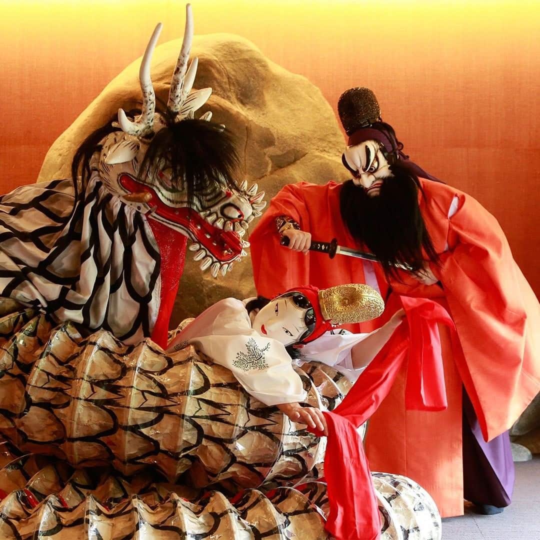 星野リゾート 界の若者旅のインスタグラム