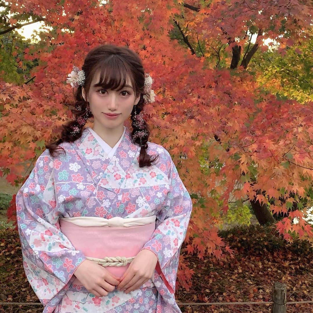 渡辺美優紀のインスタグラム