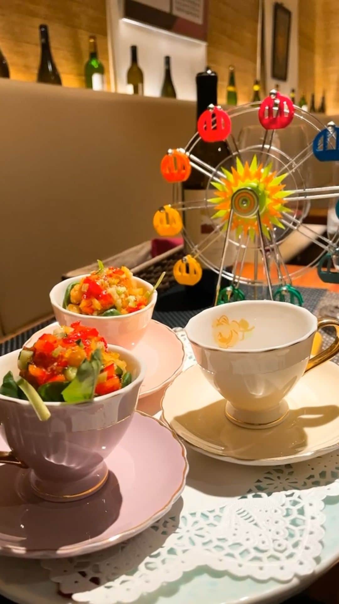 山岸久朗のインスタグラム