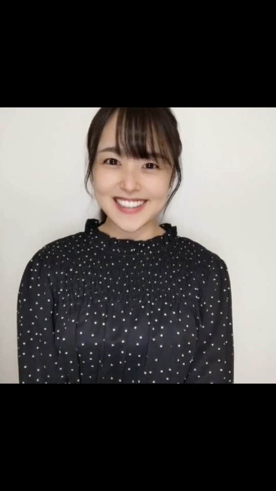 米澤かおりのインスタグラム