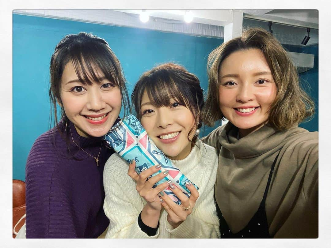 小川麻琴のインスタグラム