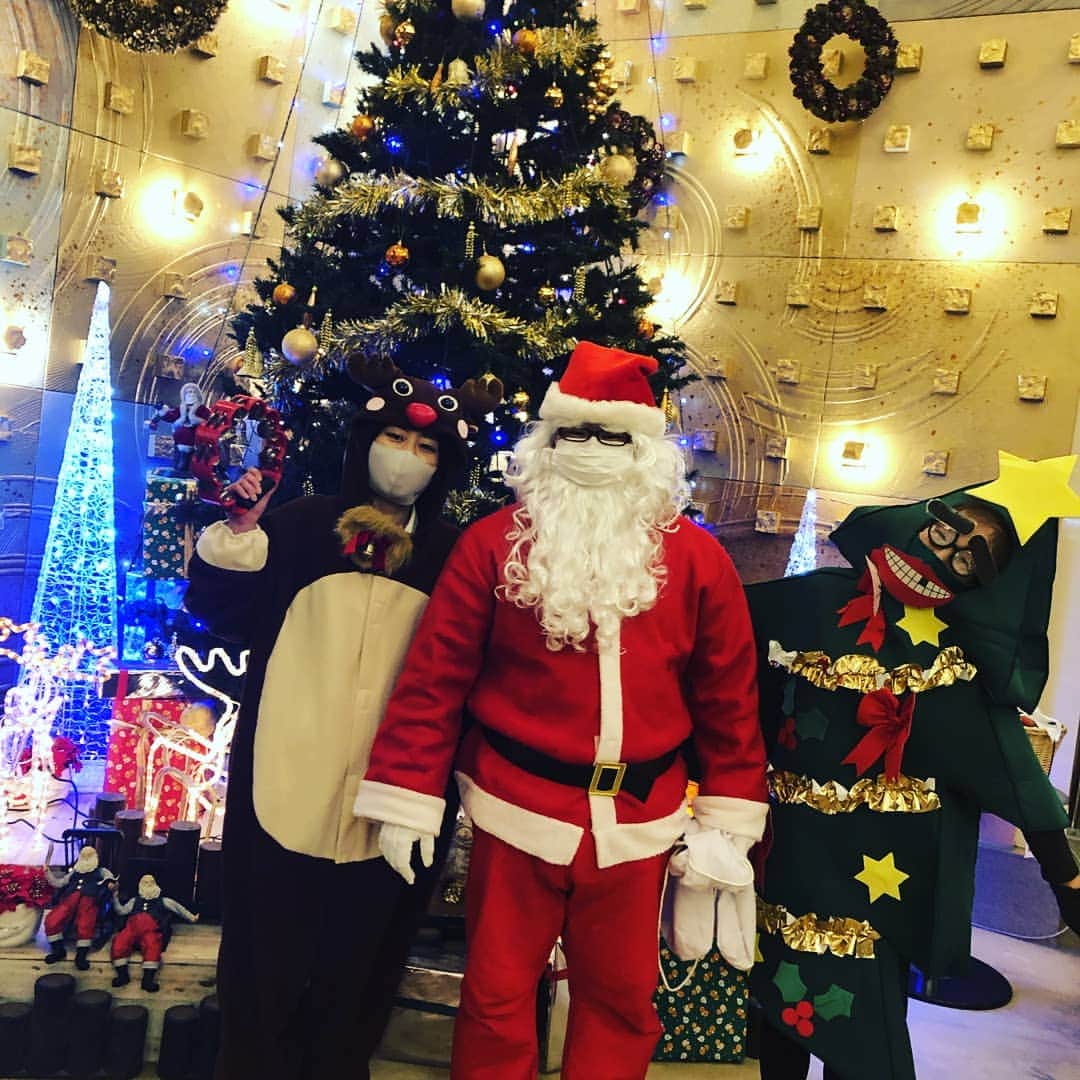 【公式】湯の杜 ホテル志戸平のグルメインスタ