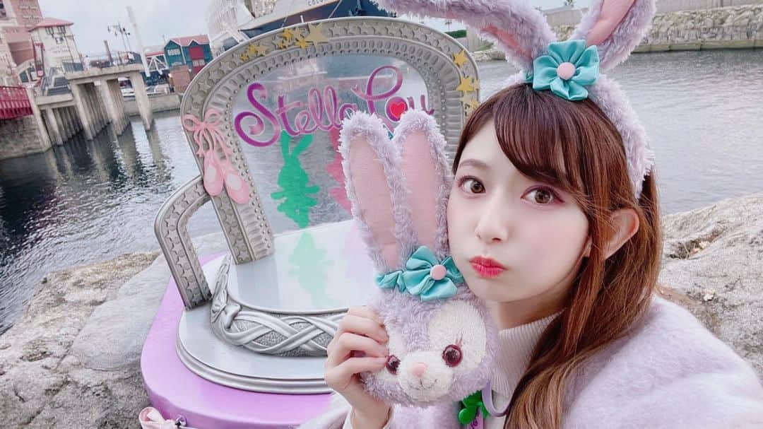 日野礼香のインスタグラム