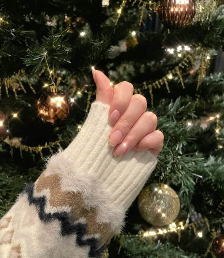 判治胡桃のグルメインスタ