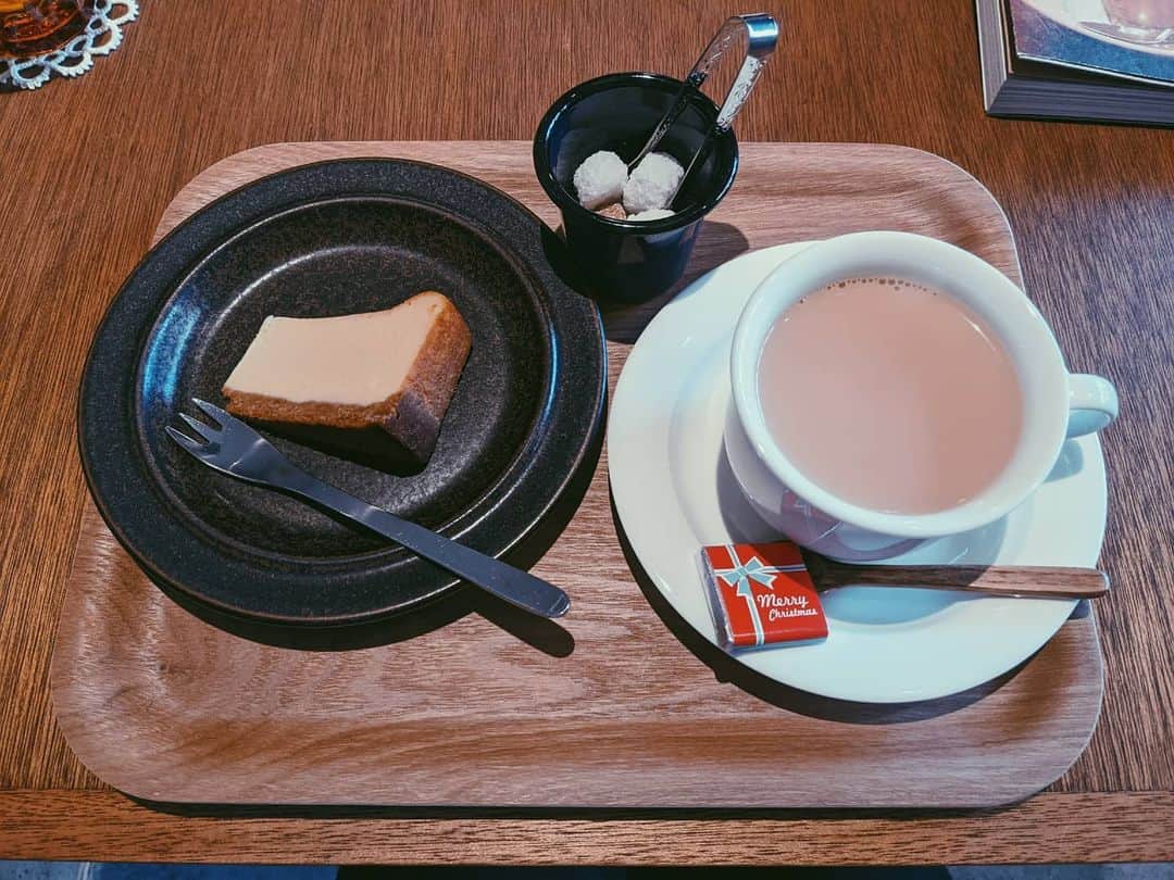 相川結のグルメインスタ