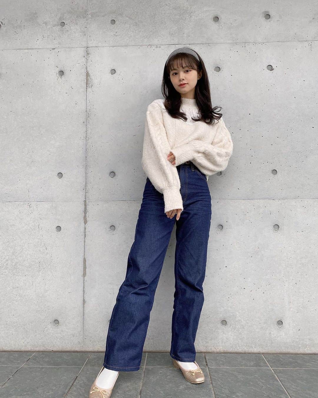 本間日陽のインスタグラム