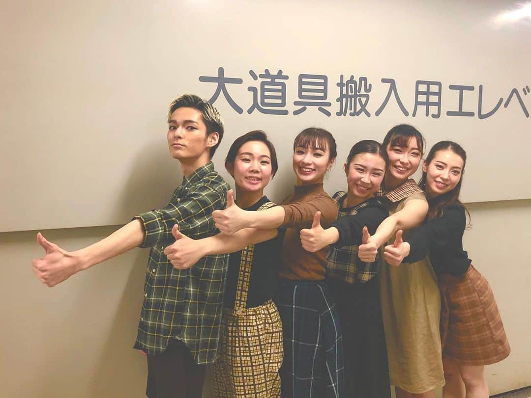 冨岡瑞希のインスタグラム