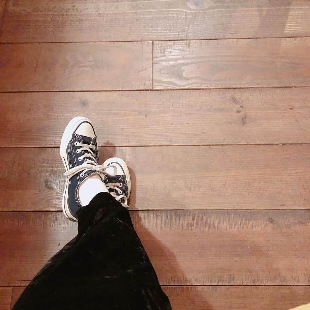 まゆみあずさのグルメインスタ