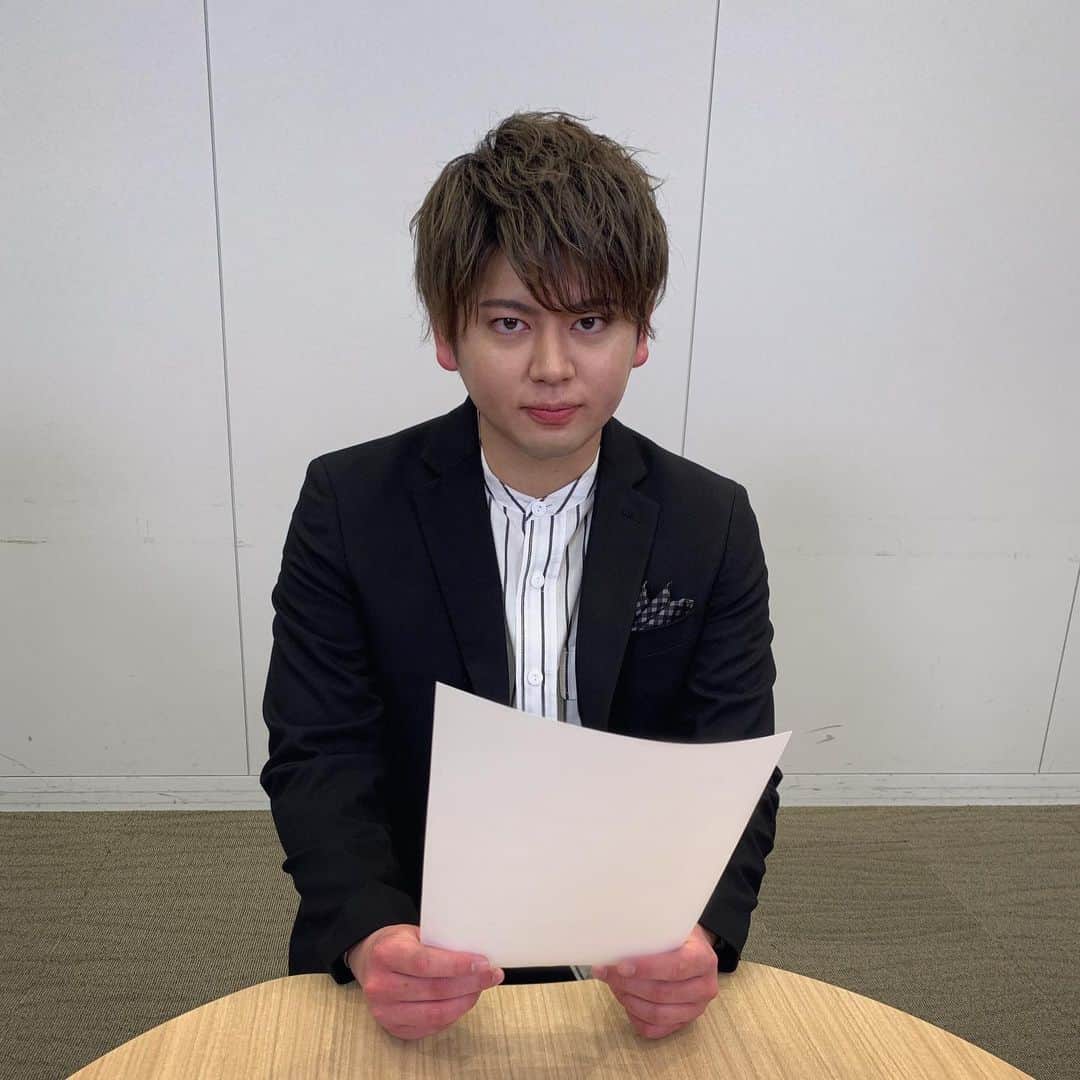 砂川信哉のインスタグラム：「仕事納めた人の顔」