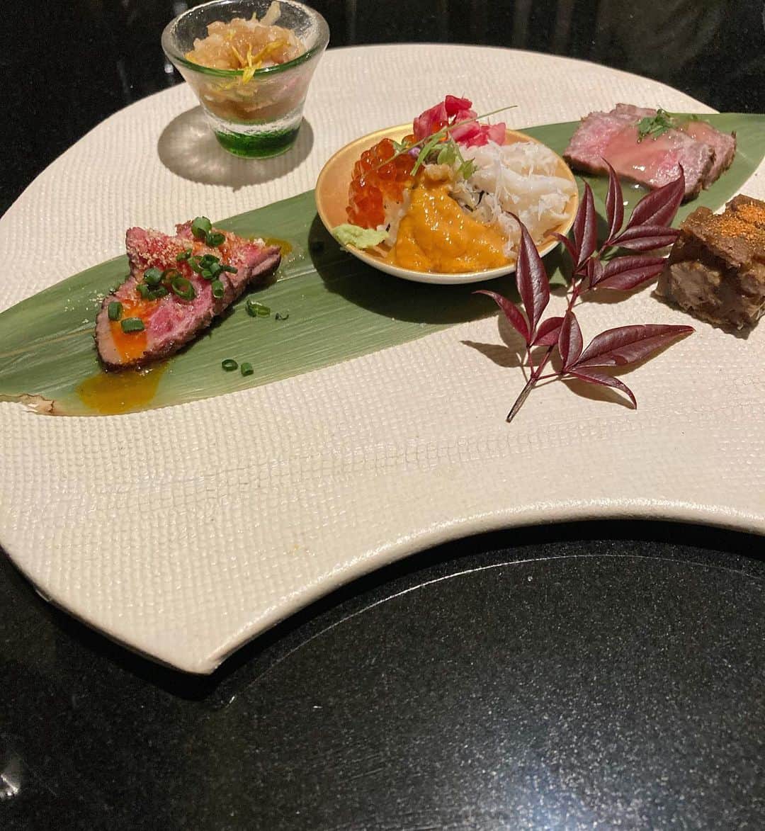 narumiのインスタグラム：「ㅤㅤㅤㅤㅤㅤㅤㅤㅤㅤㅤㅤㅤ ㅤㅤㅤㅤㅤㅤㅤㅤㅤㅤㅤㅤㅤ ㅤㅤㅤㅤㅤㅤㅤㅤㅤㅤㅤㅤㅤ 幸」
