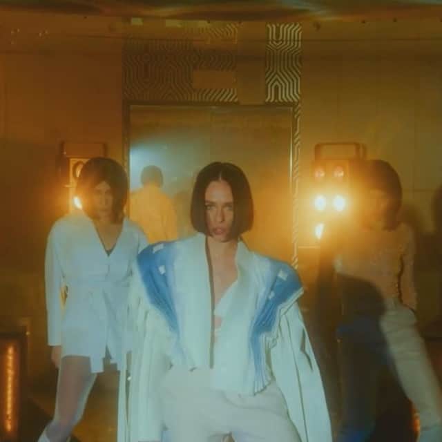 RU.TVのインスタグラム