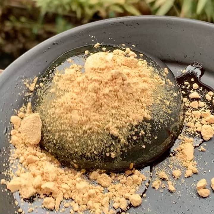 あゆまっくすのグルメインスタ