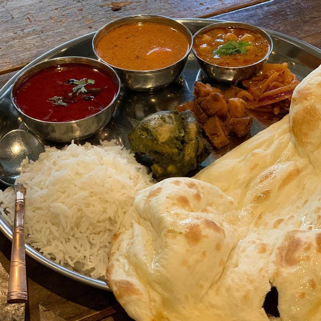 Sayaka.Mのグルメインスタ