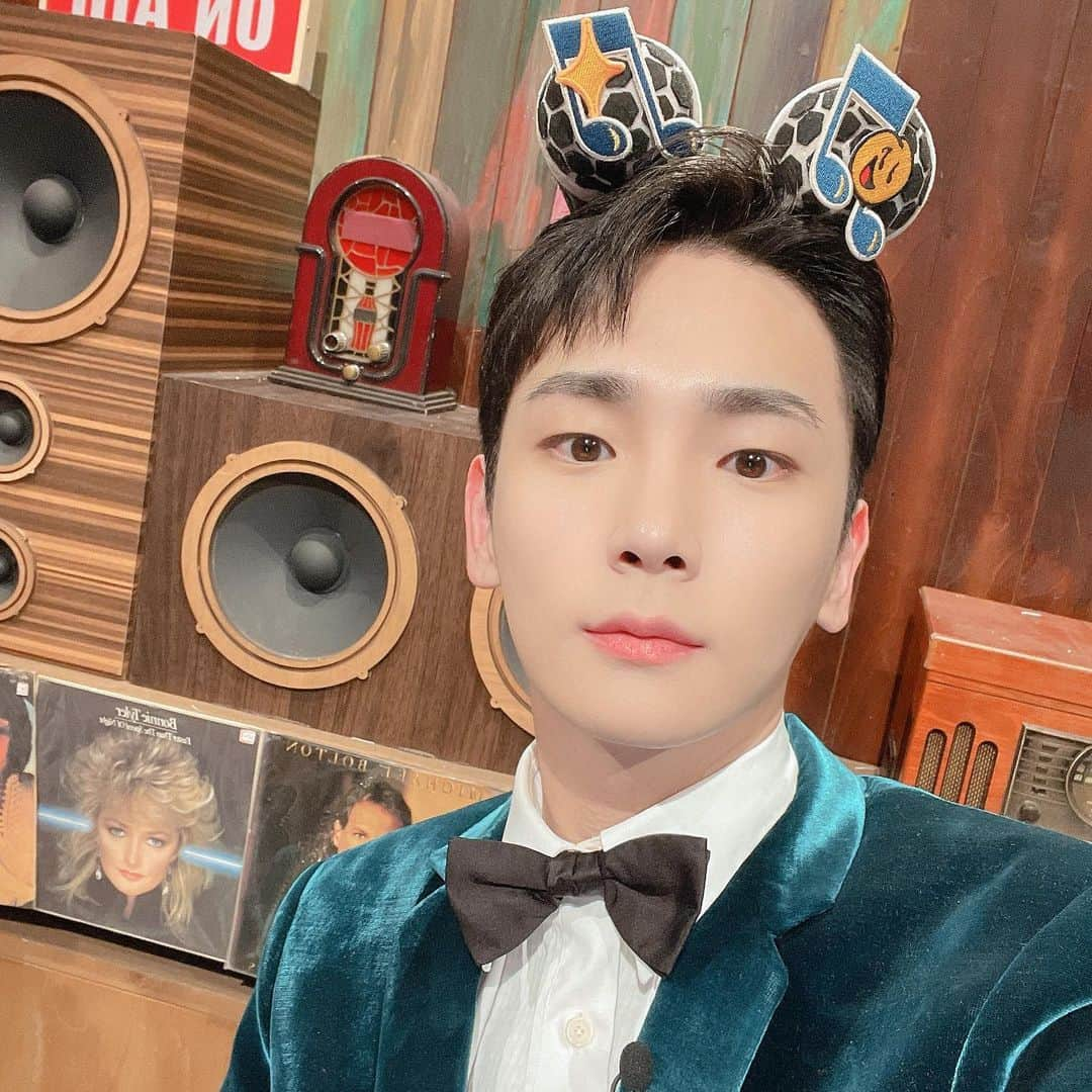 キー さんのインスタグラム写真 - (キー Instagram)「놀토? 놀토!」12月26日 18時36分 - bumkeyk