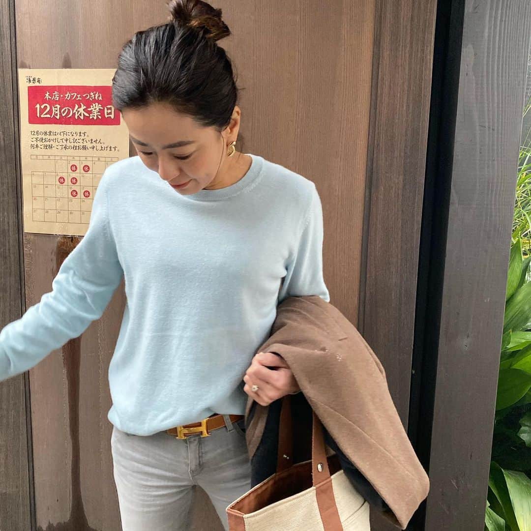 keikobun34のインスタグラム