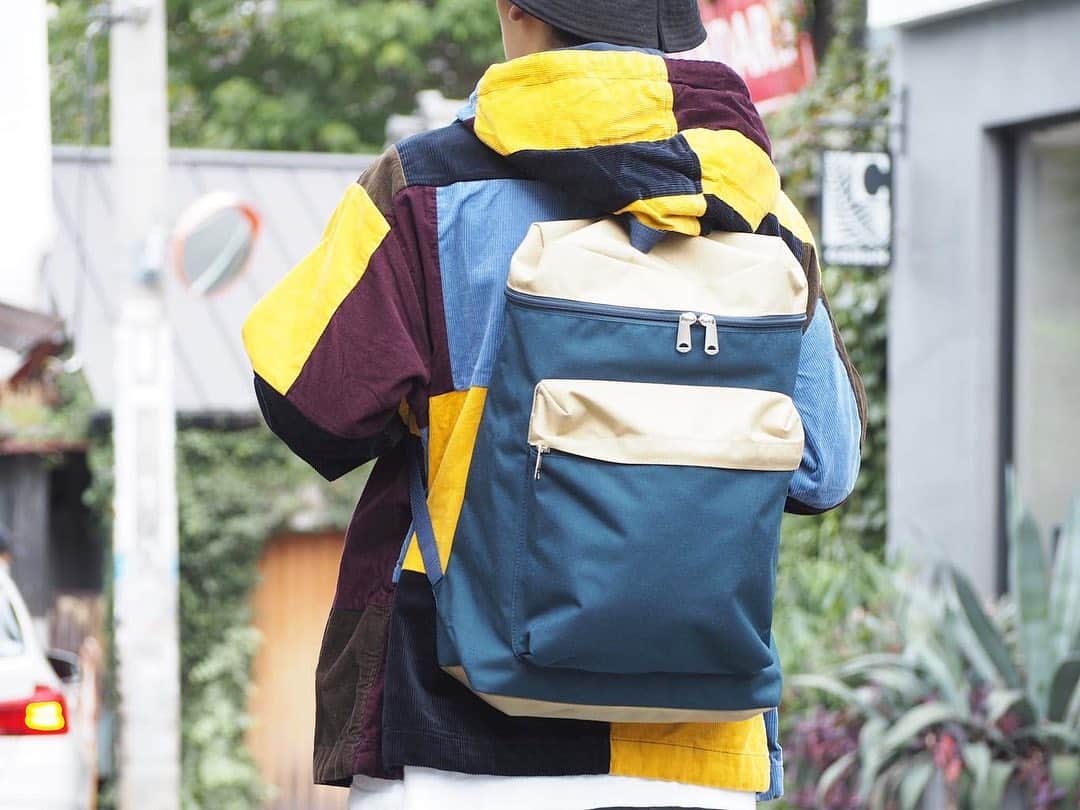 B JIRUSHI YOSHIDAのインスタグラム