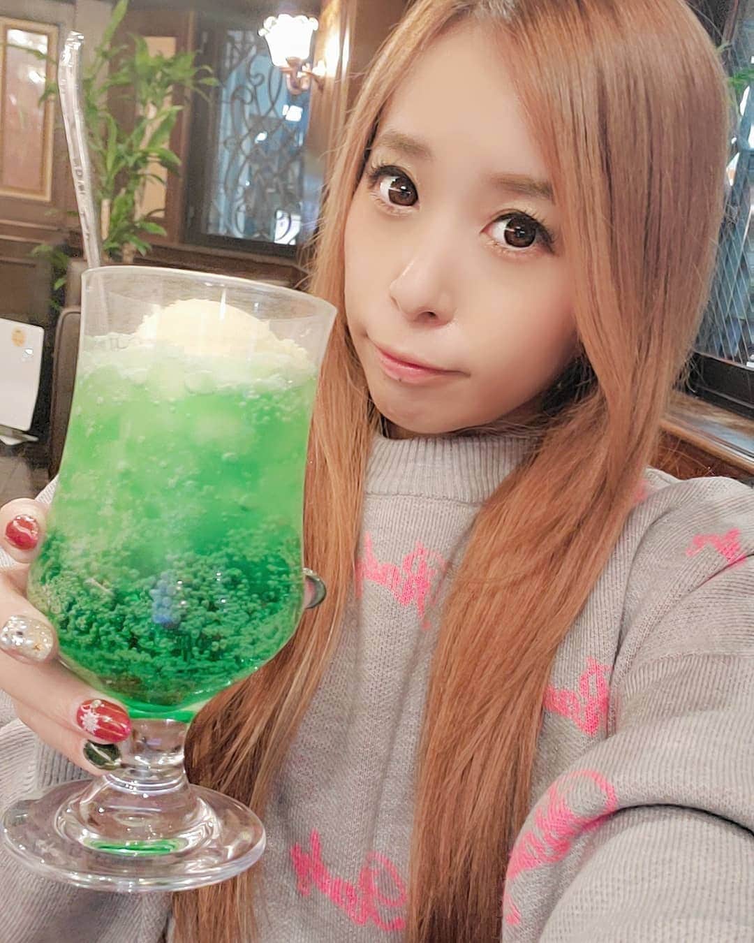 ようようのグルメインスタ