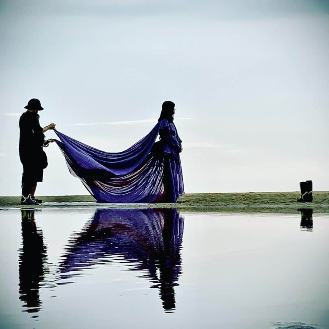 三澤紗千香のグルメインスタ