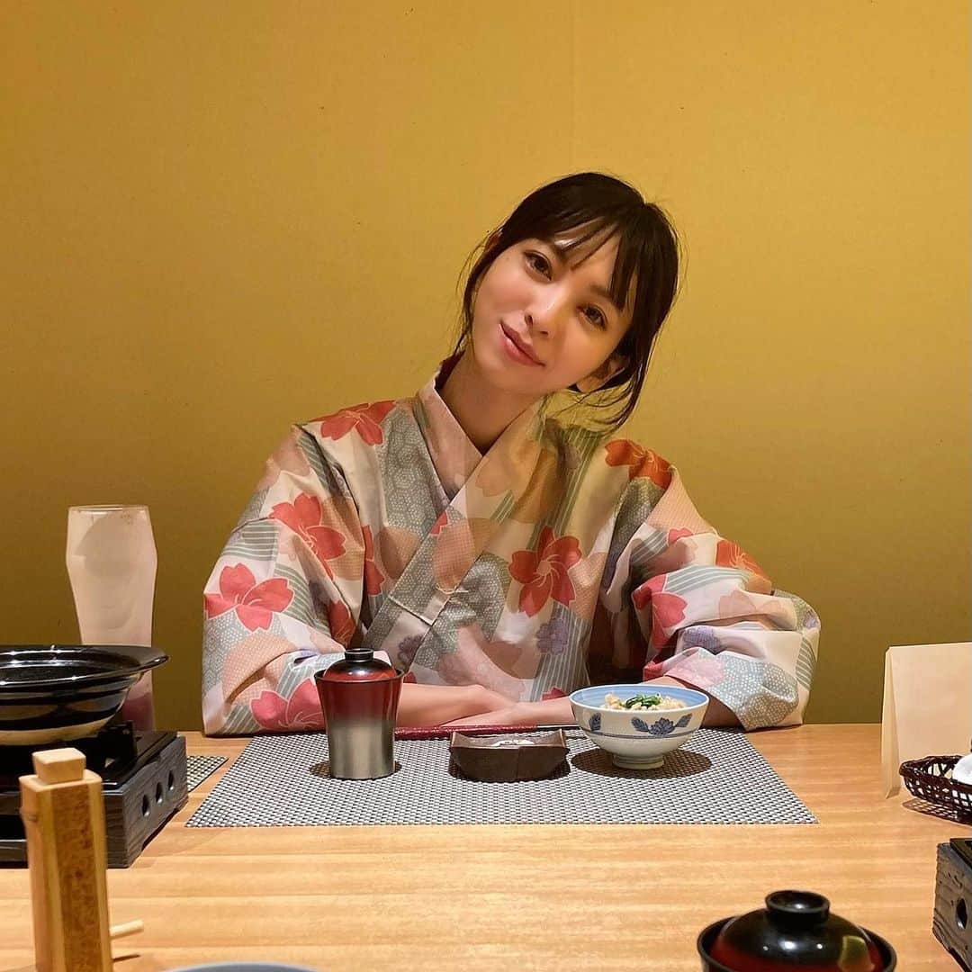 鹿野悠のインスタグラム