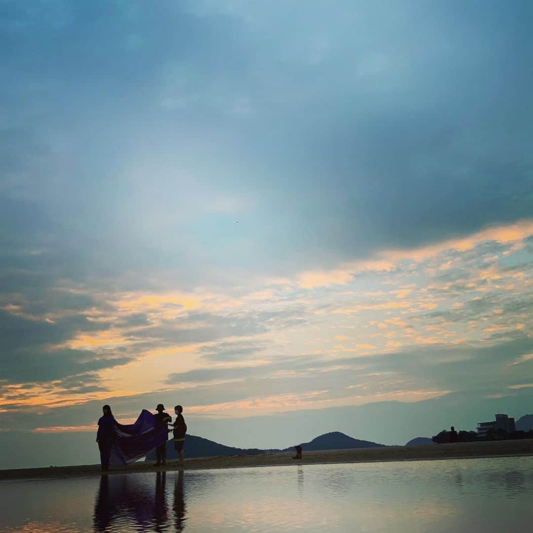 三澤紗千香のグルメインスタ