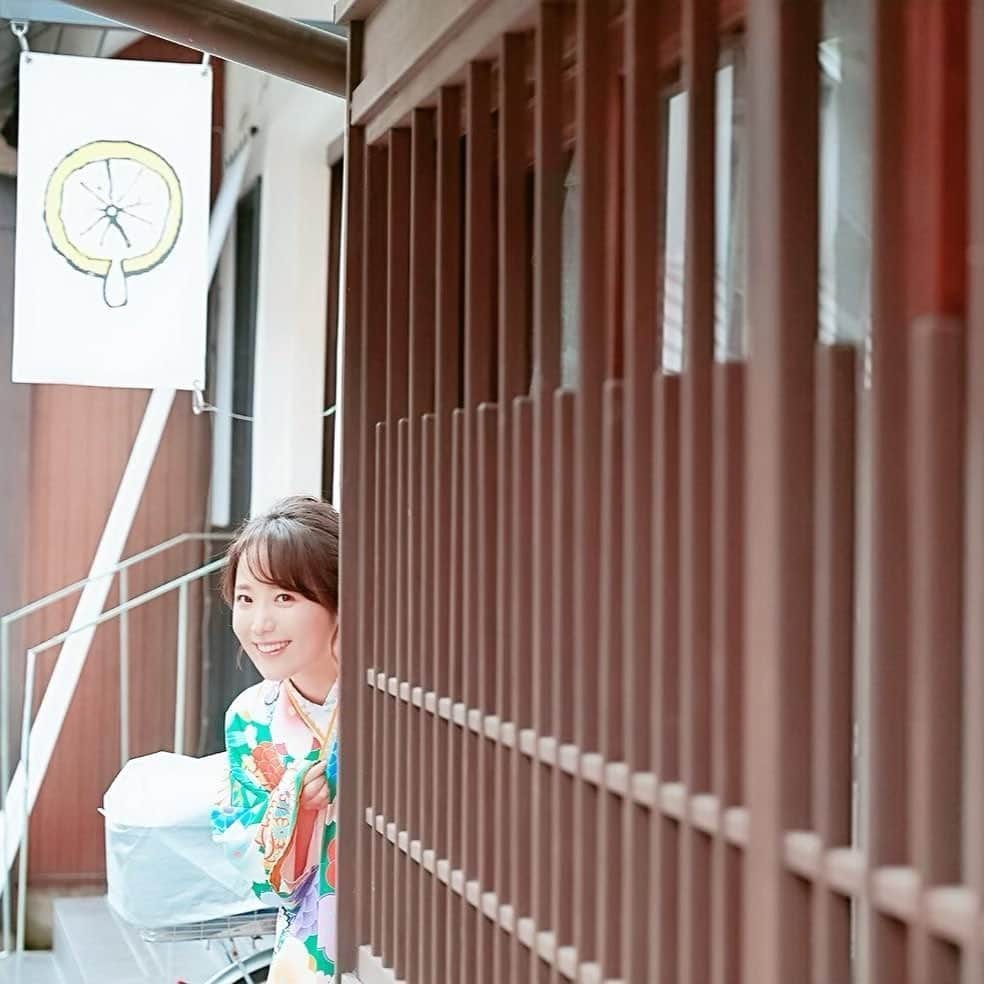 鈴木聖奈のグルメインスタ