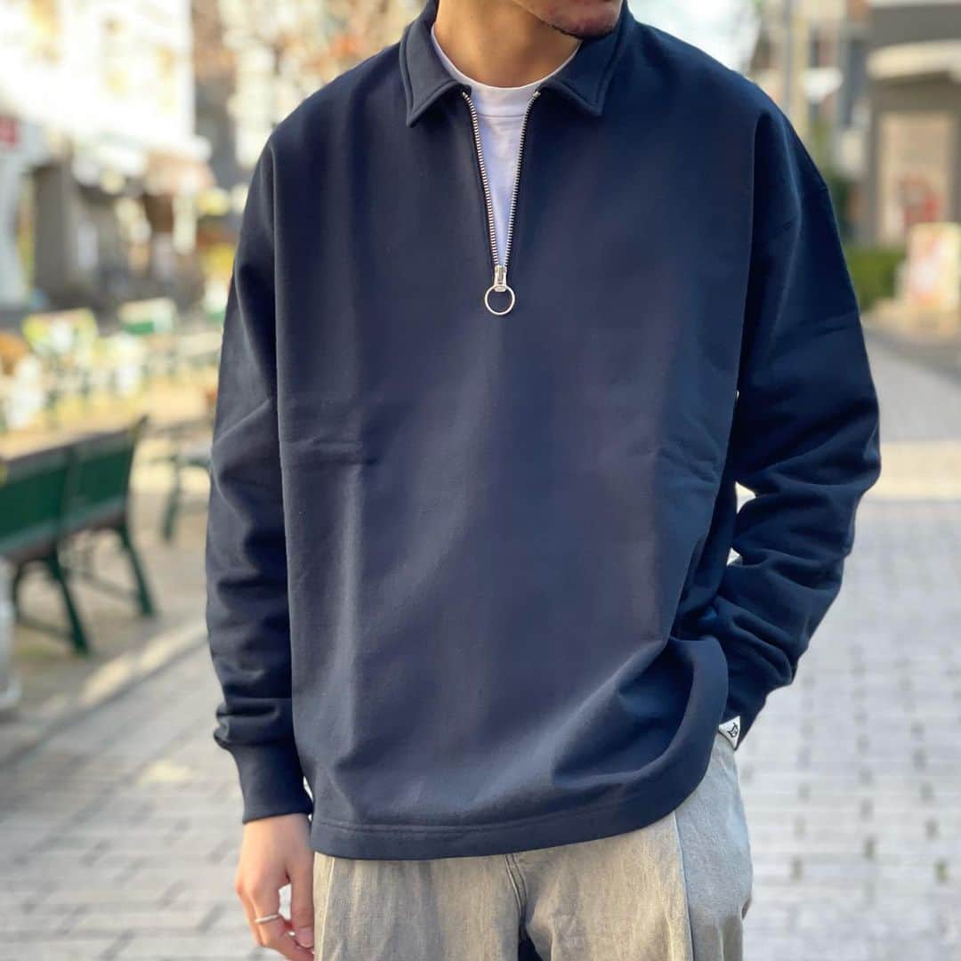 green label relaxing 自由が丘店のインスタグラム