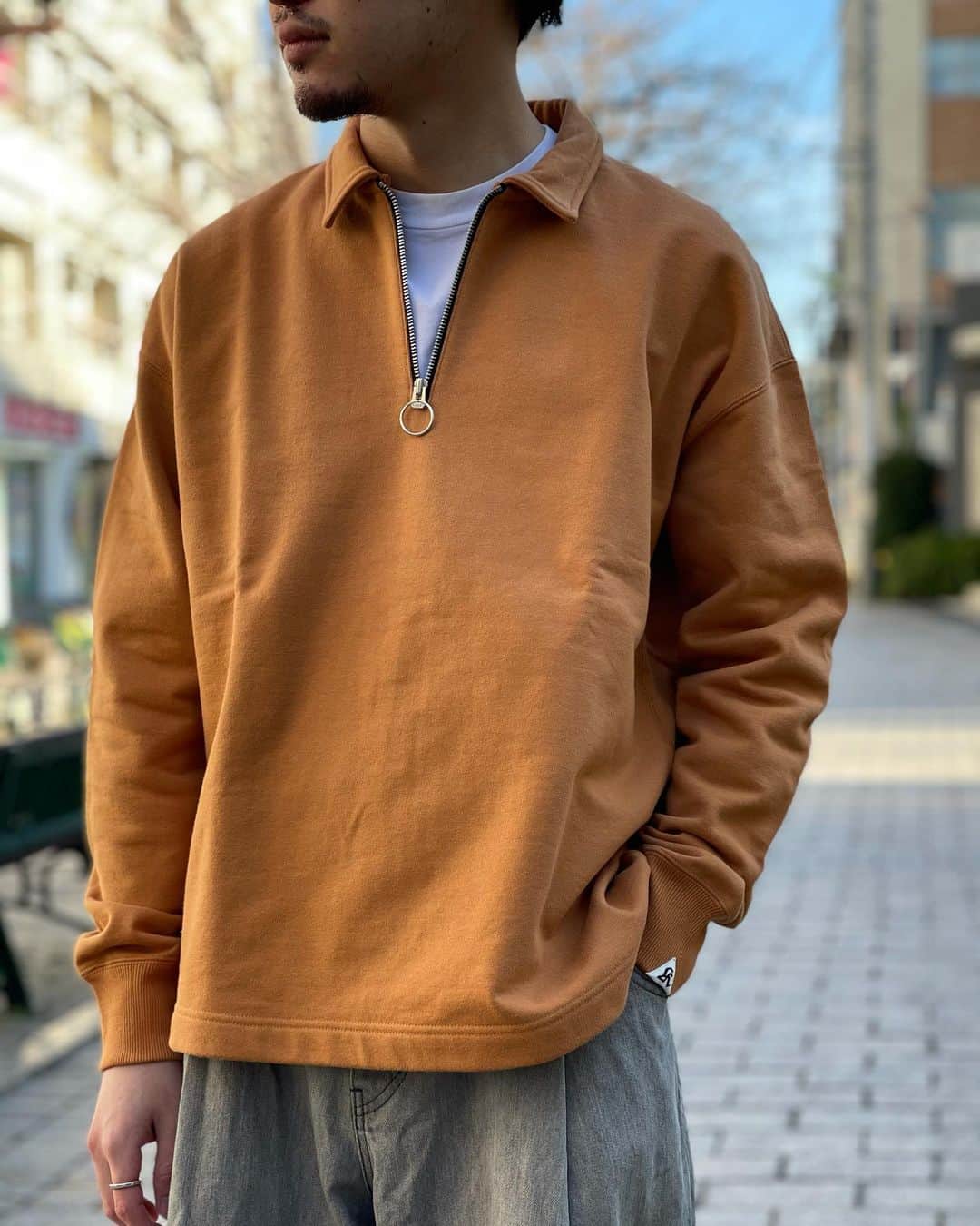 green label relaxing 自由が丘店のインスタグラム