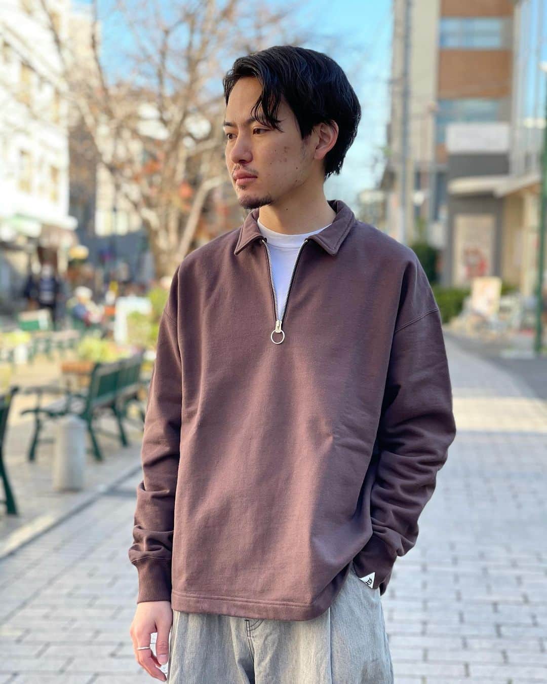 green label relaxing 自由が丘店のインスタグラム