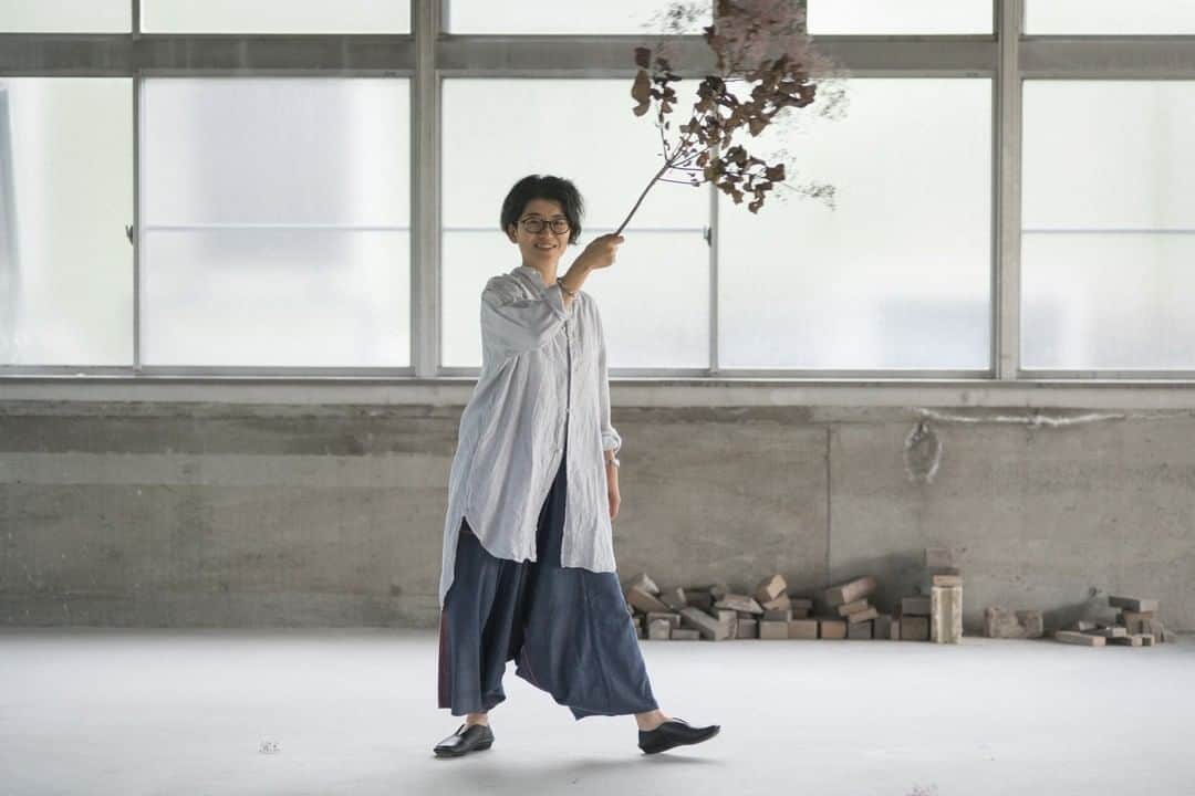 ヒラハルのグルメインスタ