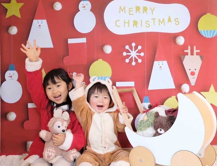 gracocoro Ryoko ONLINE SHOP＜グラこころ＞のインスタグラム