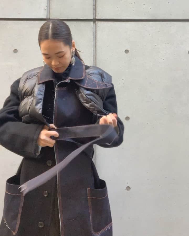 池田莉子のインスタグラム