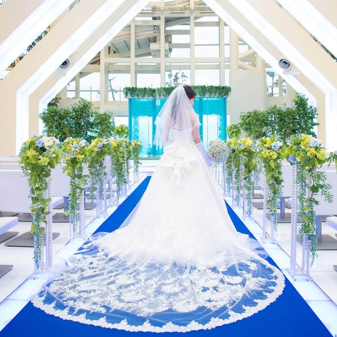 ルミアモーレのグルメインスタ