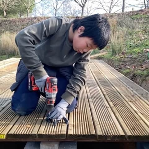 艾未未のインスタグラム
