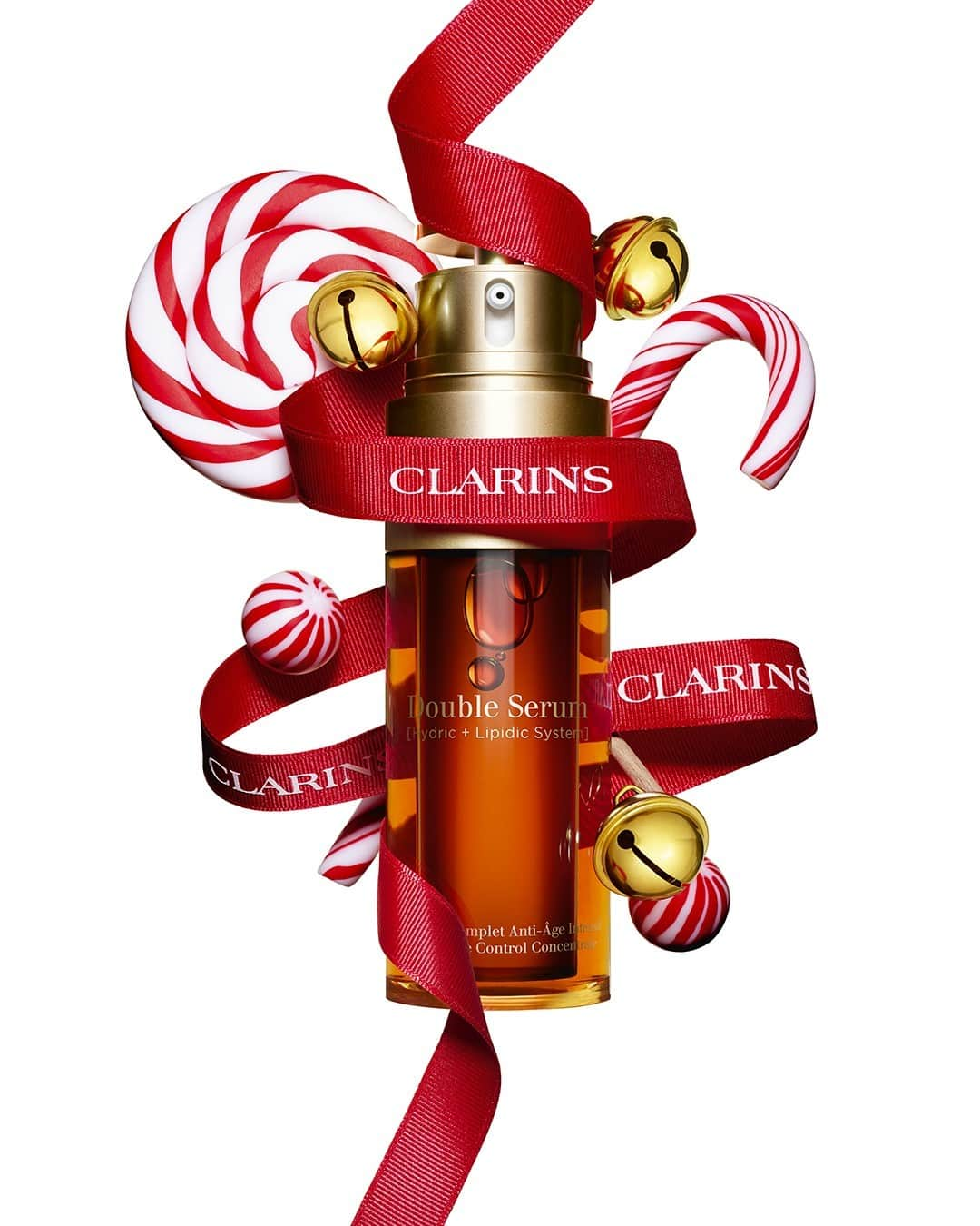 Clarins Españaのインスタグラム