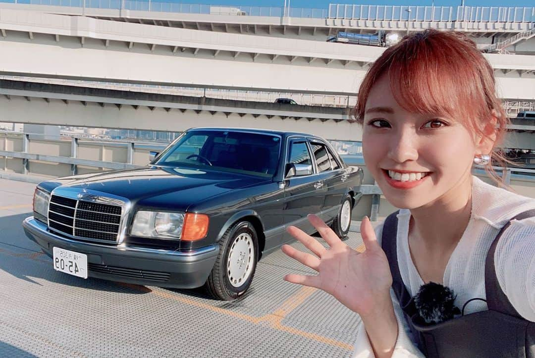 笠原美香のインスタグラム