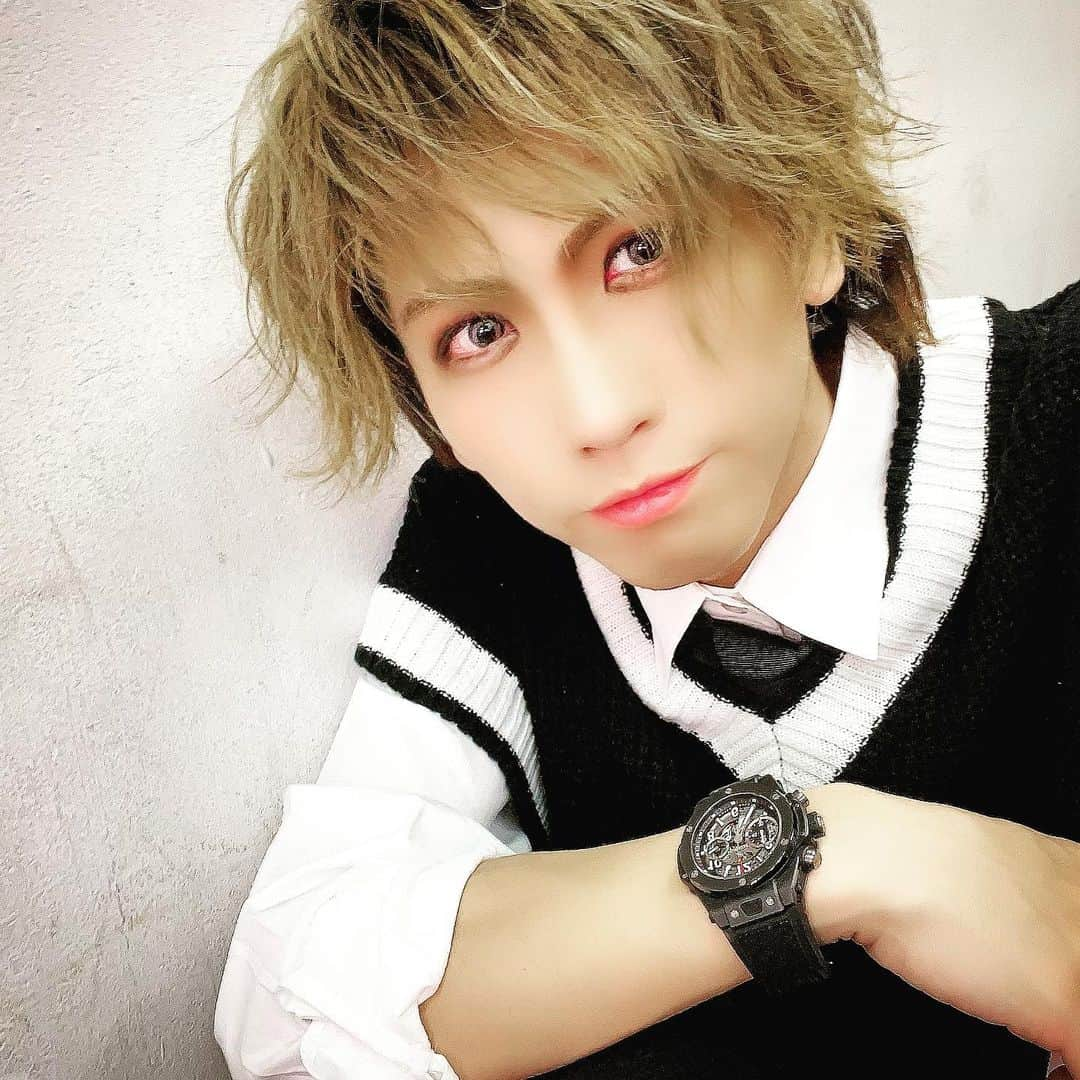 TAKUMA のインスタグラム