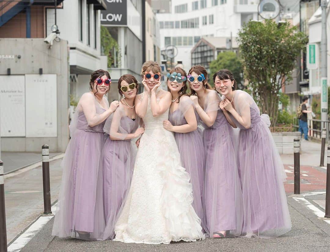 ラバンクドロアのグルメインスタ