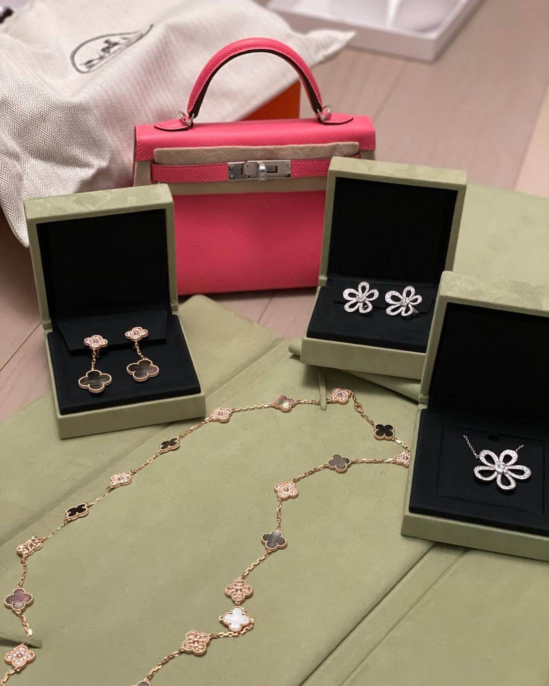 大沢ケイミのグルメインスタ