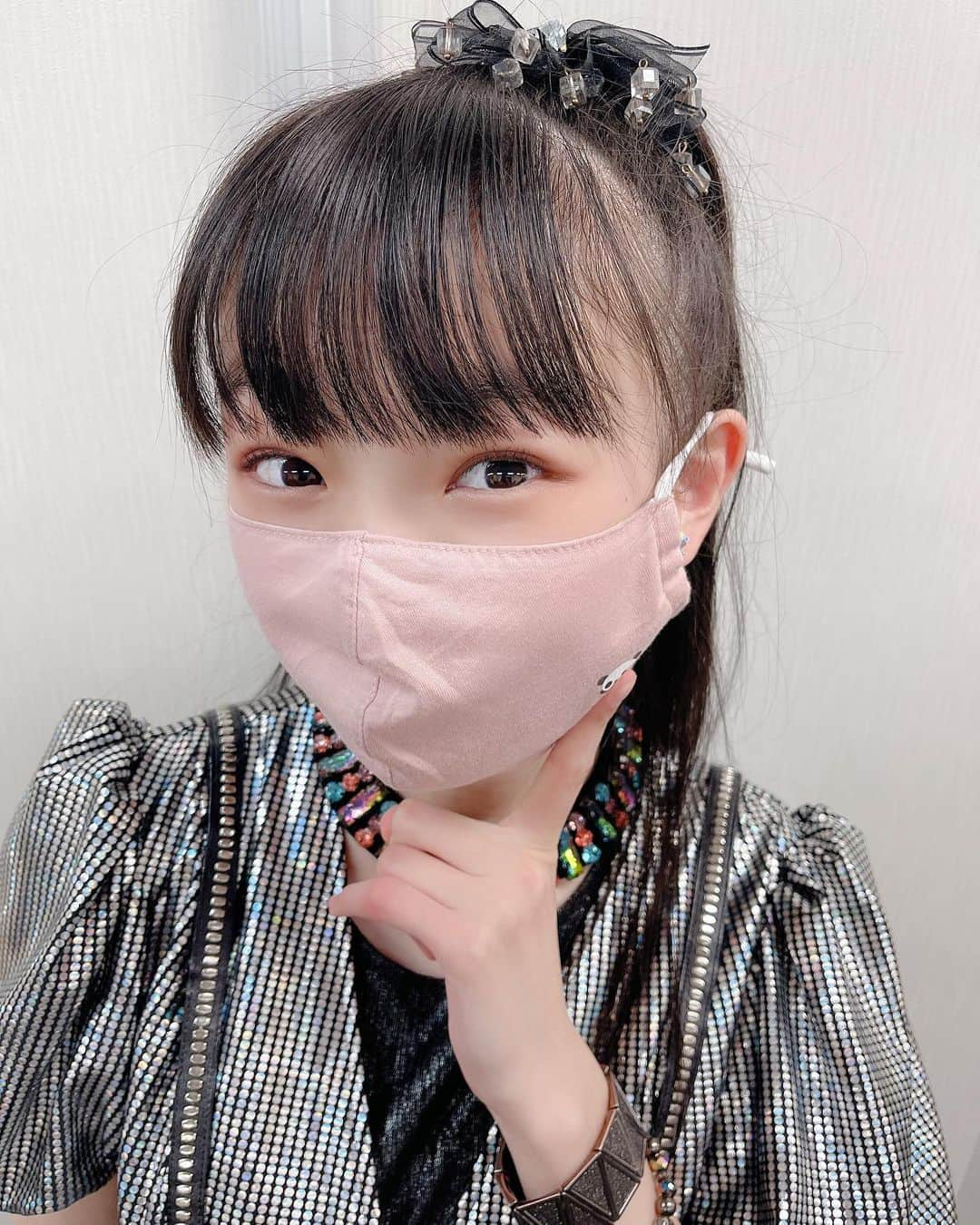 生田衣梨奈さんのインスタグラム写真 - (生田衣梨奈Instagram)「♥携帯変えて初めてのメンバー♥﻿ ﻿ CDの特典会でした！！！！﻿ ﻿ 残りのメンバーです！！！！！﻿ ﻿ 特典会に出れなかった譜久村聖ちゃんと﻿ 横山玲奈ちゃんの写真もGETしました！！！﻿ ﻿ ラッキーーーー！！！﻿ ﻿ #morningmusume20 #モーニング娘20﻿ #helloproject  #顔面国宝﻿ #えりぽんかわいい #アイドル﻿ 存在が #インスタ映え #かわいい﻿ #Love #beauty﻿ #followme #makeup﻿ #Instagram #生田衣梨奈のVSゴルフ﻿ #메이크업 #얼스타그램﻿ #ig_Japan #팔로미﻿ #フォロー歓迎 #ootd﻿ #🦐 #純情エビデンス﻿ #ELEYVSGOLF  #モーニング娘﻿ #いいね #写真﻿ #IDOL #골프﻿ #SELFIE #셀카」12月26日 20時19分 - erina_ikuta.official