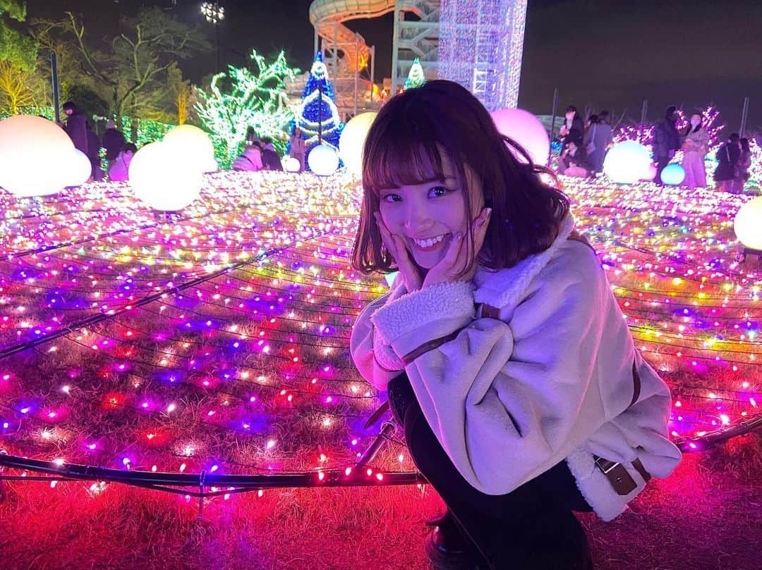 安藤令奈のインスタグラム