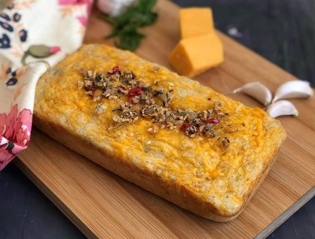 Archana's Kitchenのインスタグラム