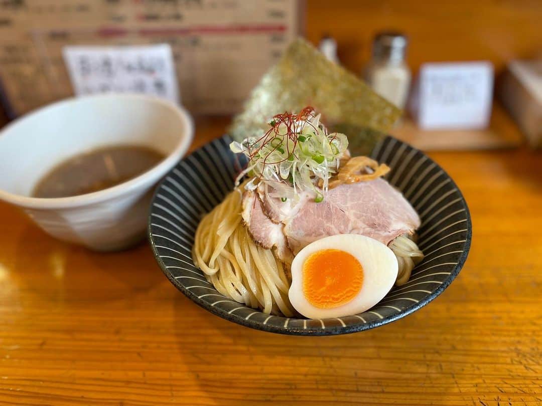 藤村晃輝のグルメインスタ