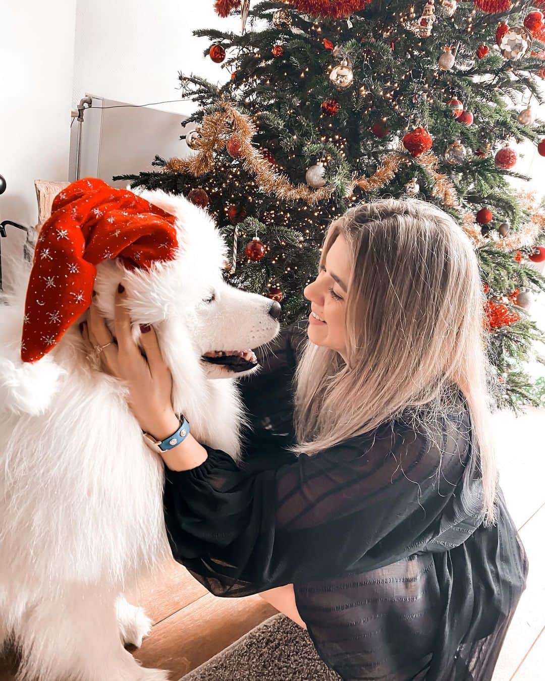 ニキ・ヴォリーズさんのインスタグラム (ニキ・ヴォリーズnikiwories)