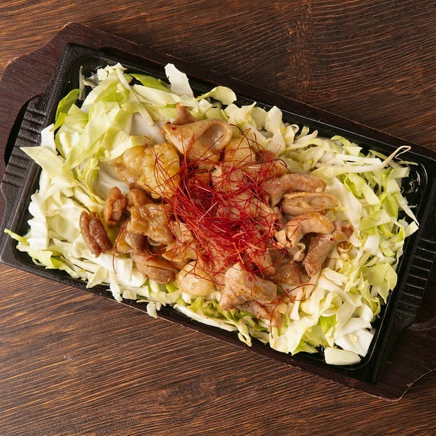 きじょうもんのグルメインスタ