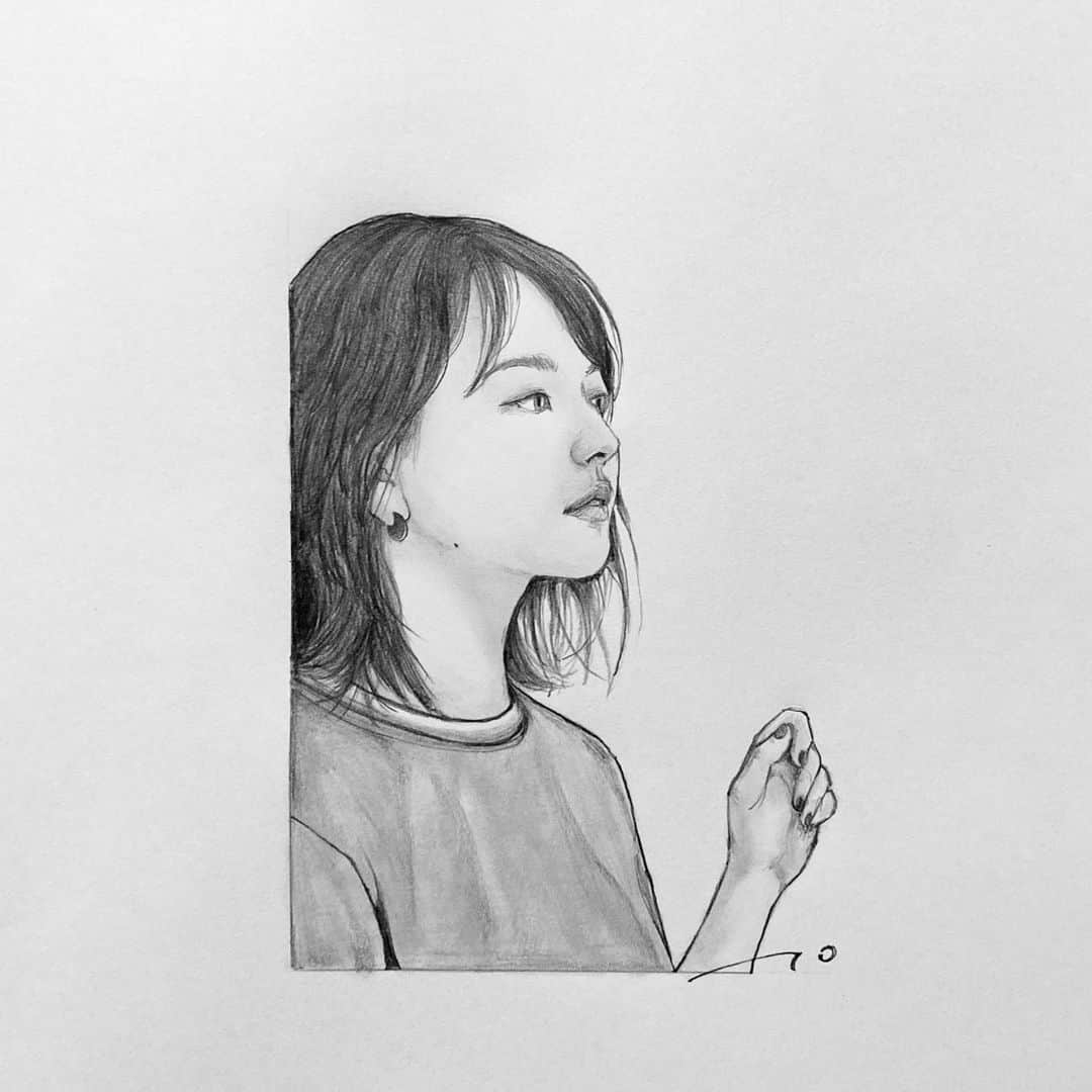 逢坂庵のインスタグラム